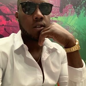 Meet your Posher, Marcel